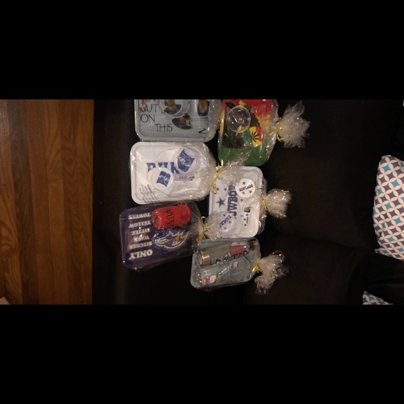 Anything custom - Picture 8 of 8